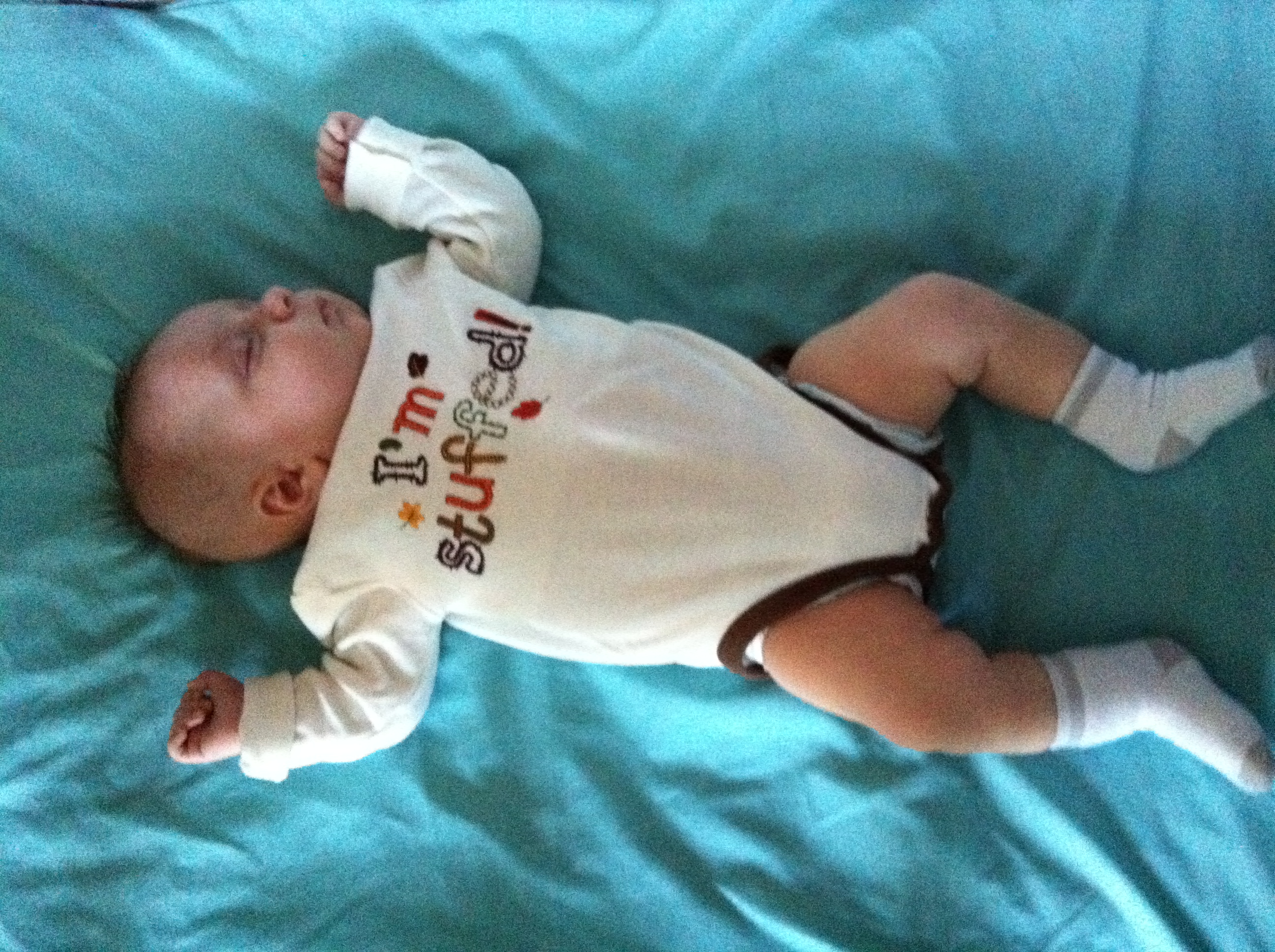 2011-11-24 15.34.53.jpg