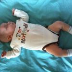 2011-11-24 15.34.53.jpg