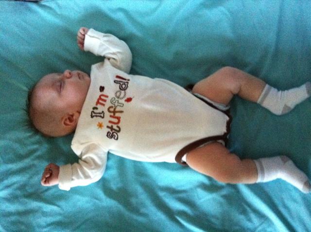 2011-11-24 15.34.53.jpg