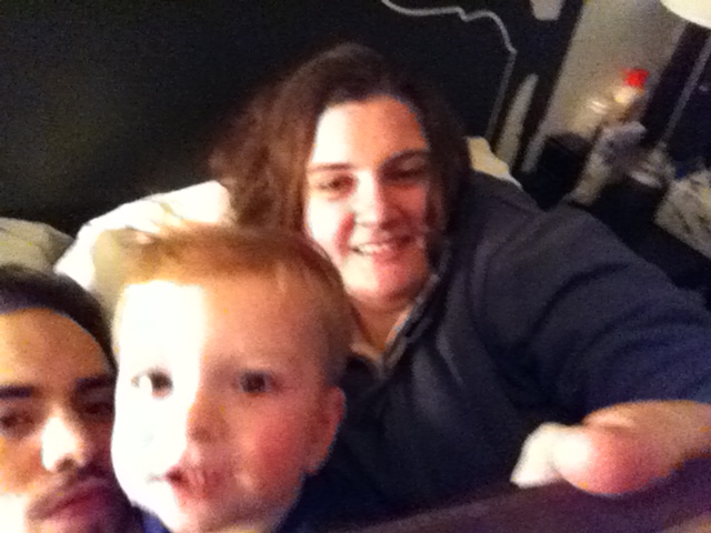 2013-01-06 16.14.35.jpg