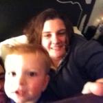 2013-01-06 16.14.35.jpg