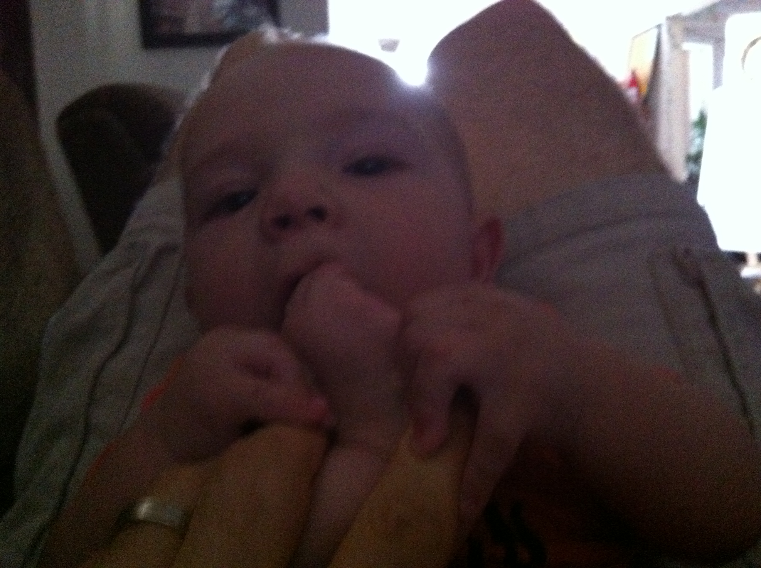 2014-07-10 08.12.56.jpg