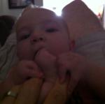 2014-07-10 08.12.56.jpg