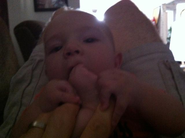 2014-07-10 08.12.56.jpg