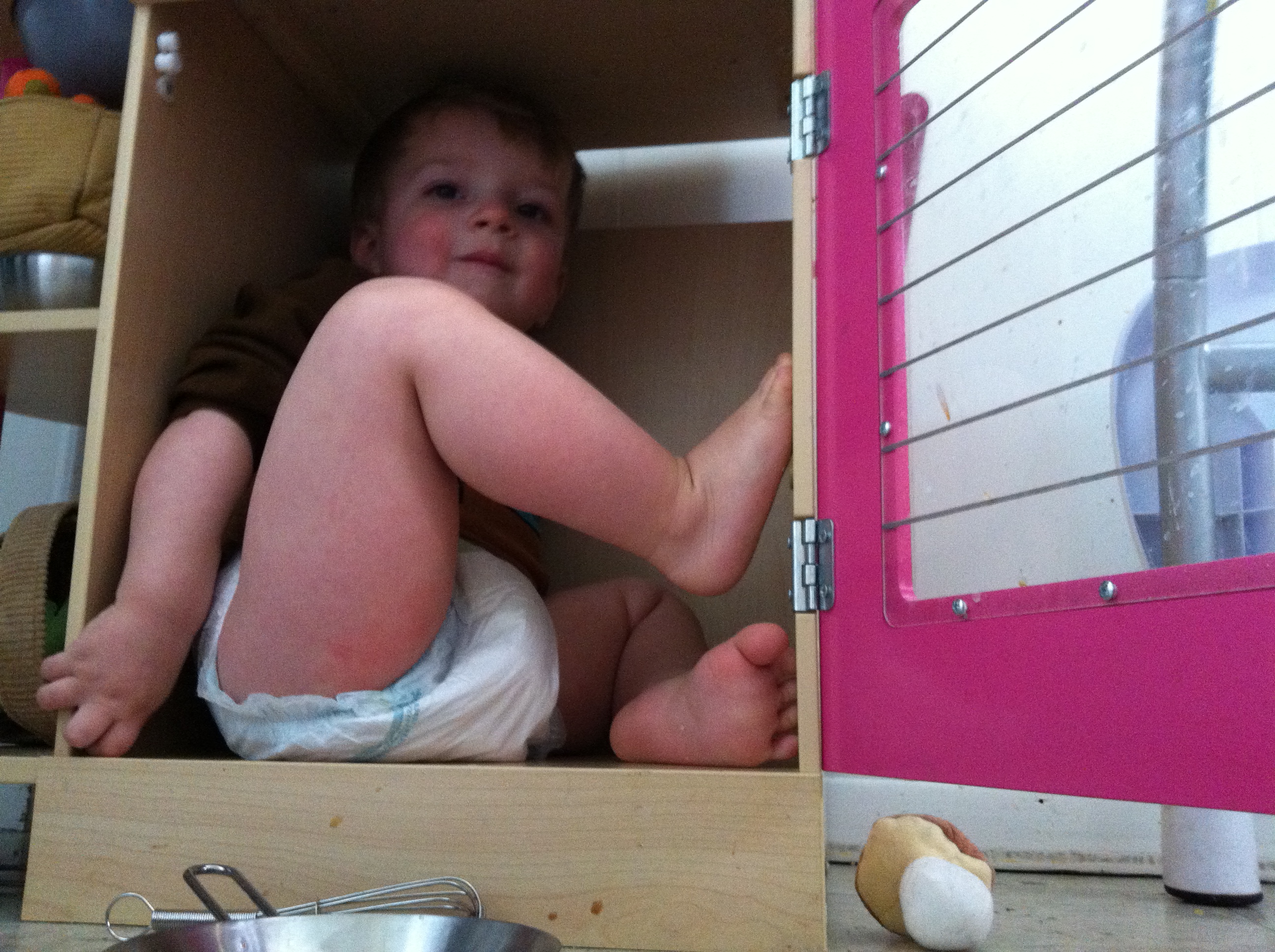 2013-03-16 09.47.32.jpg