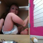 2013-03-16 09.47.32.jpg