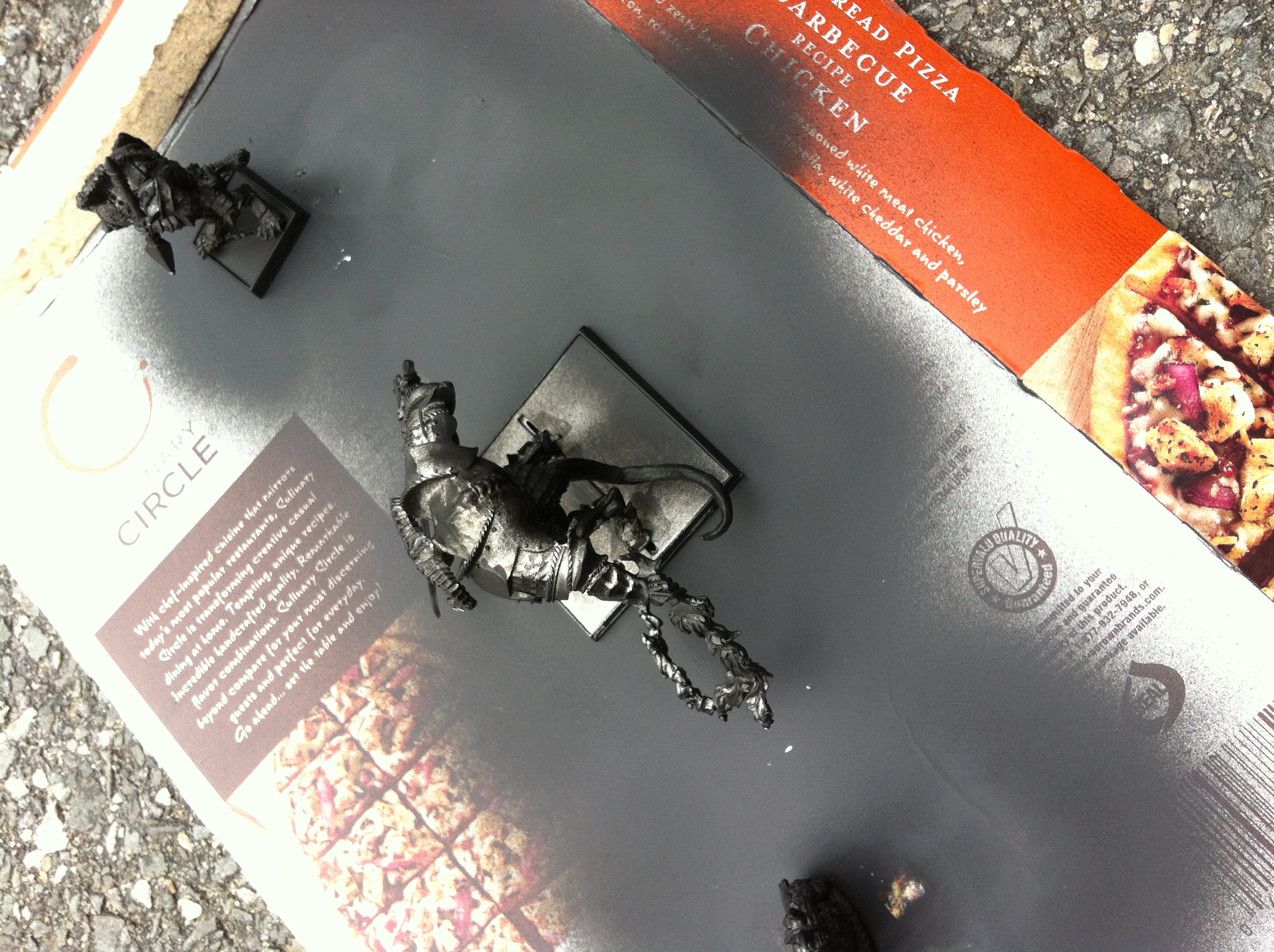 2013-11-17 12.42.59.jpg