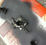 2013-11-17 12.42.59.jpg