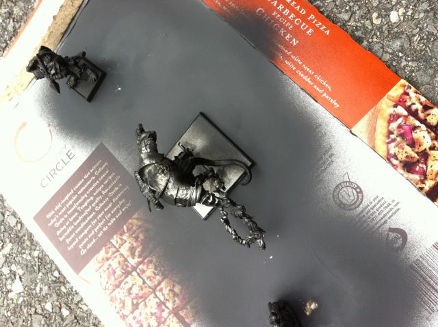 2013-11-17 12.42.59.jpg