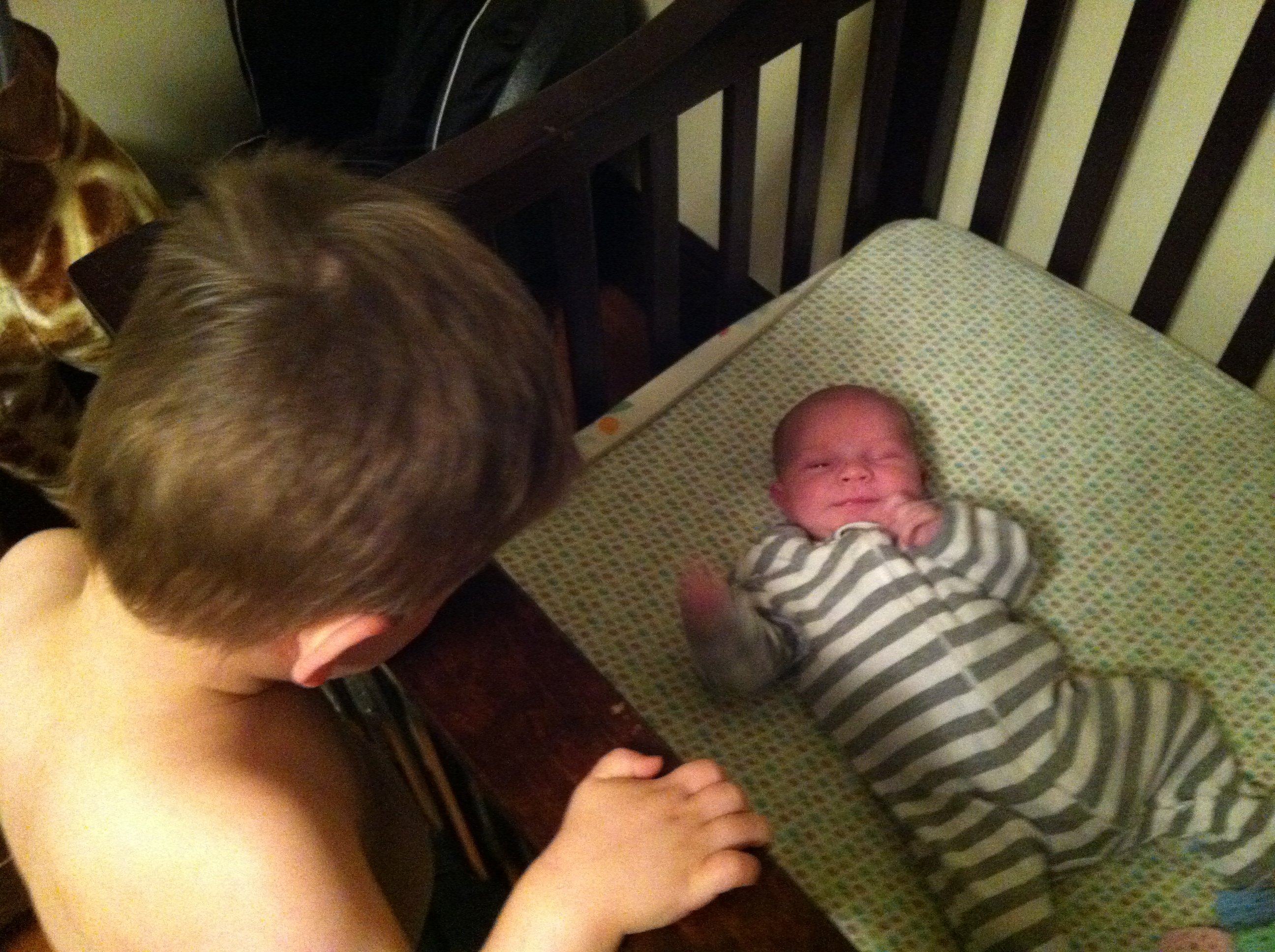 2014-02-11 09.38.28.jpg