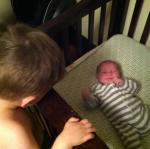 2014-02-11 09.38.28.jpg