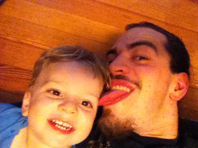 2013-07-23 19.22.08.jpg