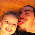 2013-07-23 19.22.08.jpg