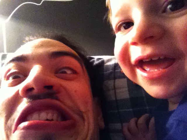 2013-01-06 16.10.58.jpg