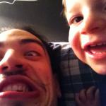 2013-01-06 16.10.58.jpg