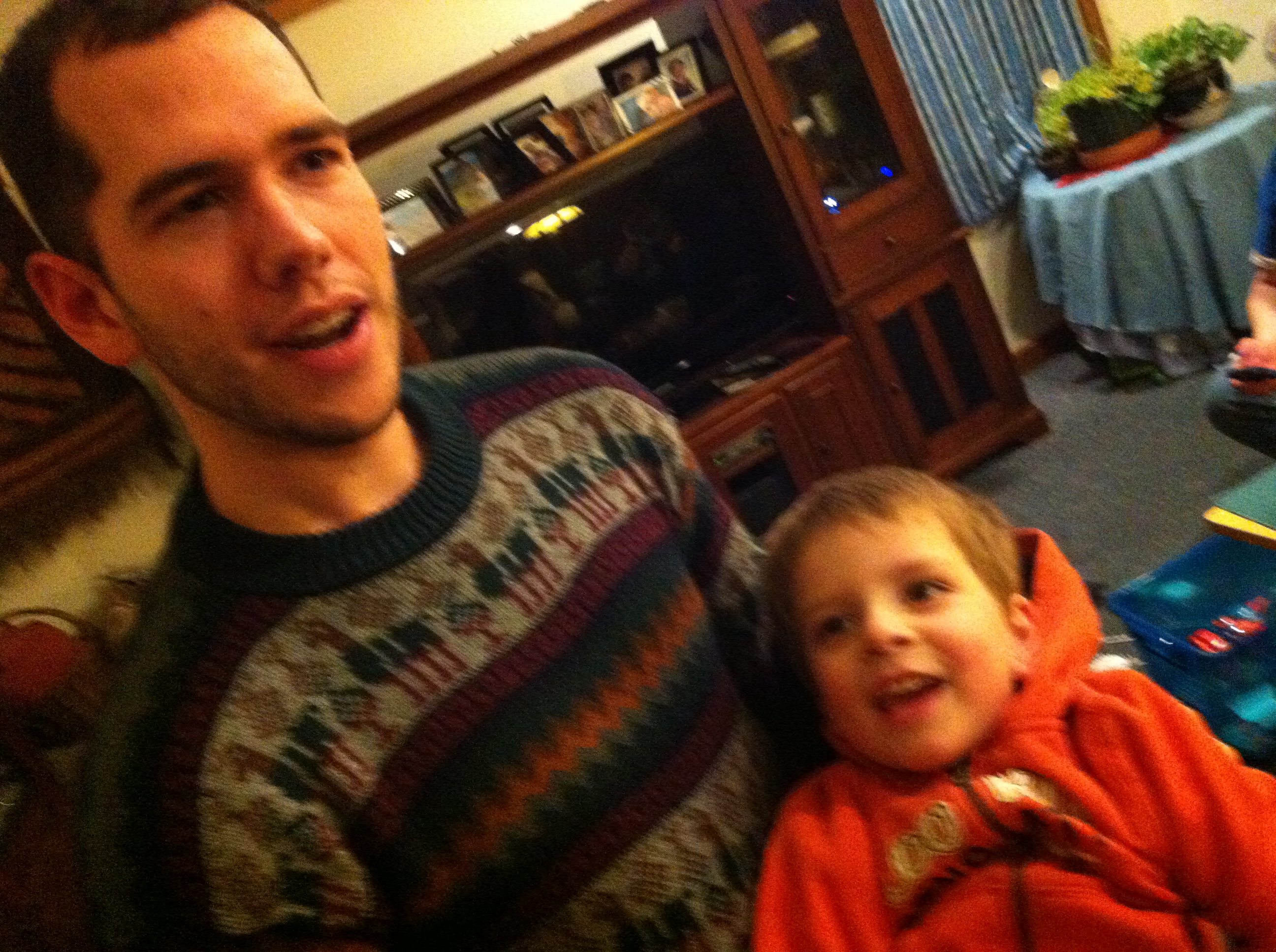 2014-12-27 18.42.06.jpg