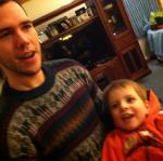 2014-12-27 18.42.06.jpg