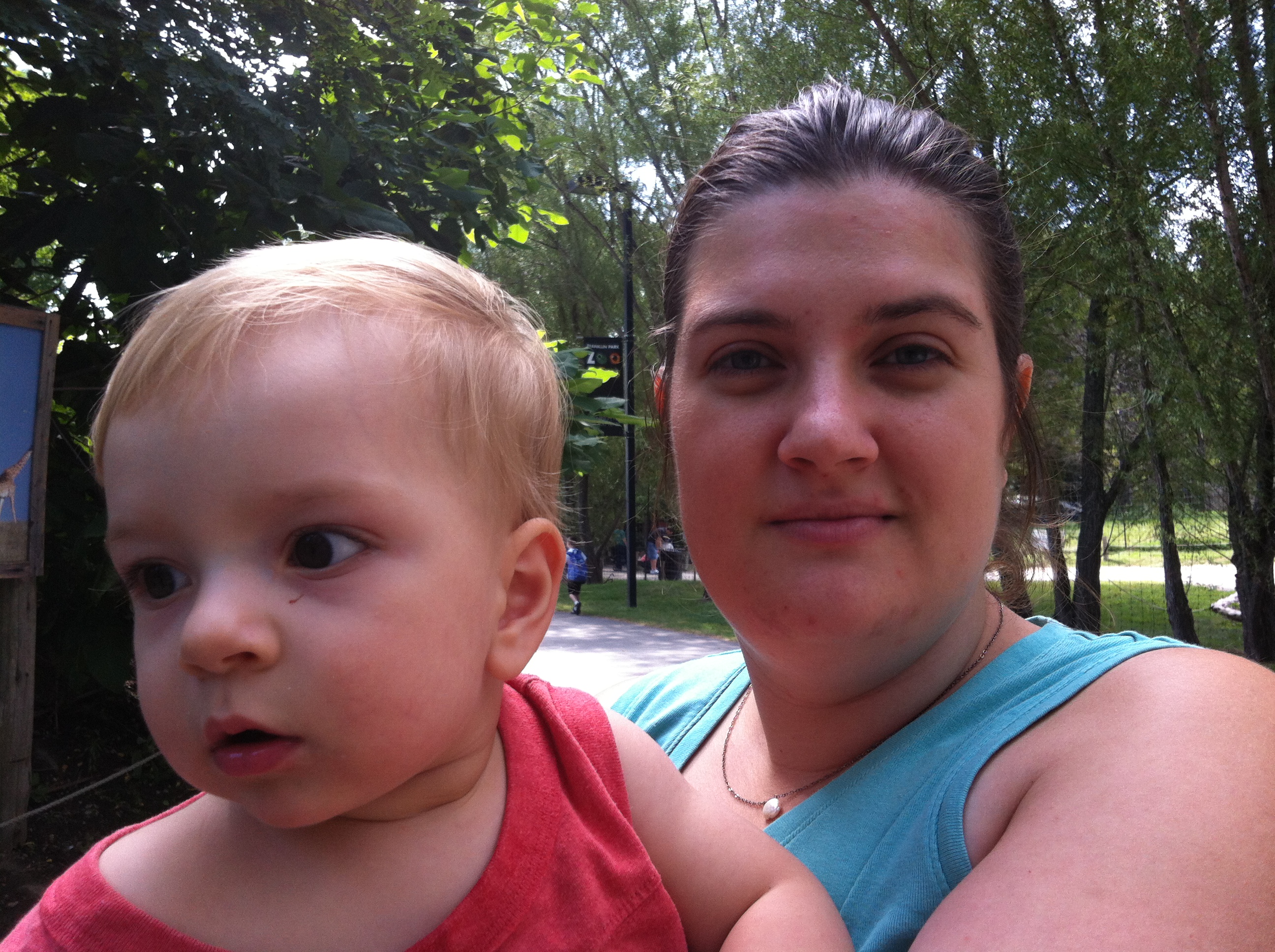 2012-09-02 10.46.10.jpg