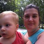 2012-09-02 10.46.10.jpg