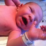 2014-01-24 11.30.23.jpg