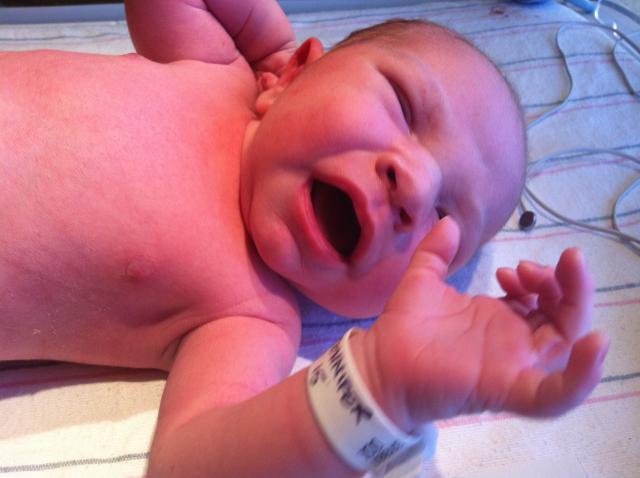 2014-01-24 11.30.23.jpg