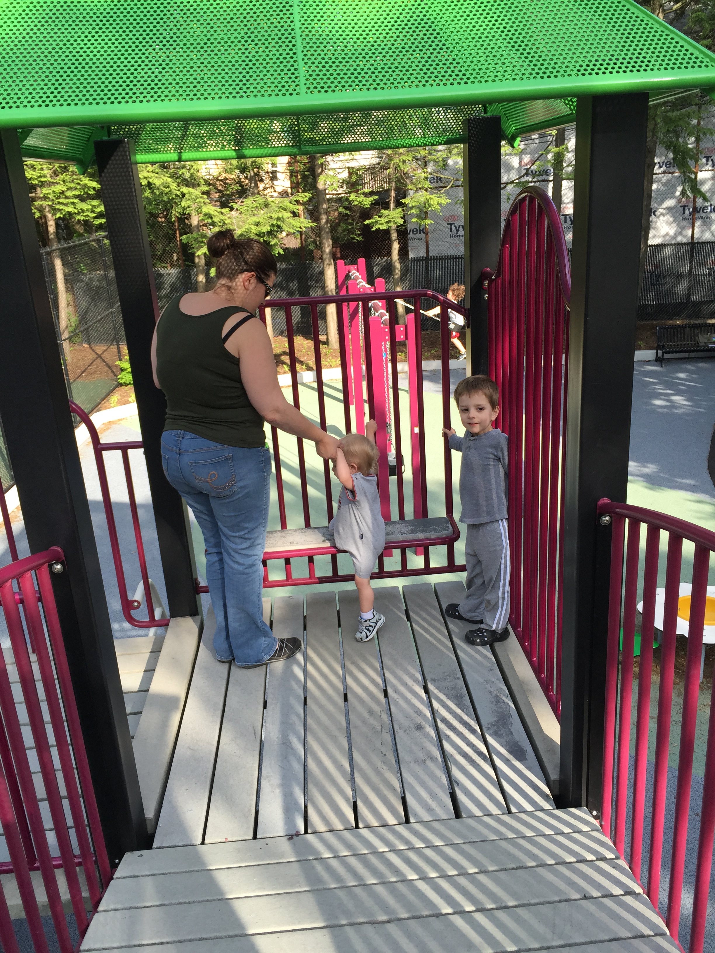 2015-06-06 17.29.28.jpg