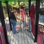 2015-06-06 17.29.28.jpg