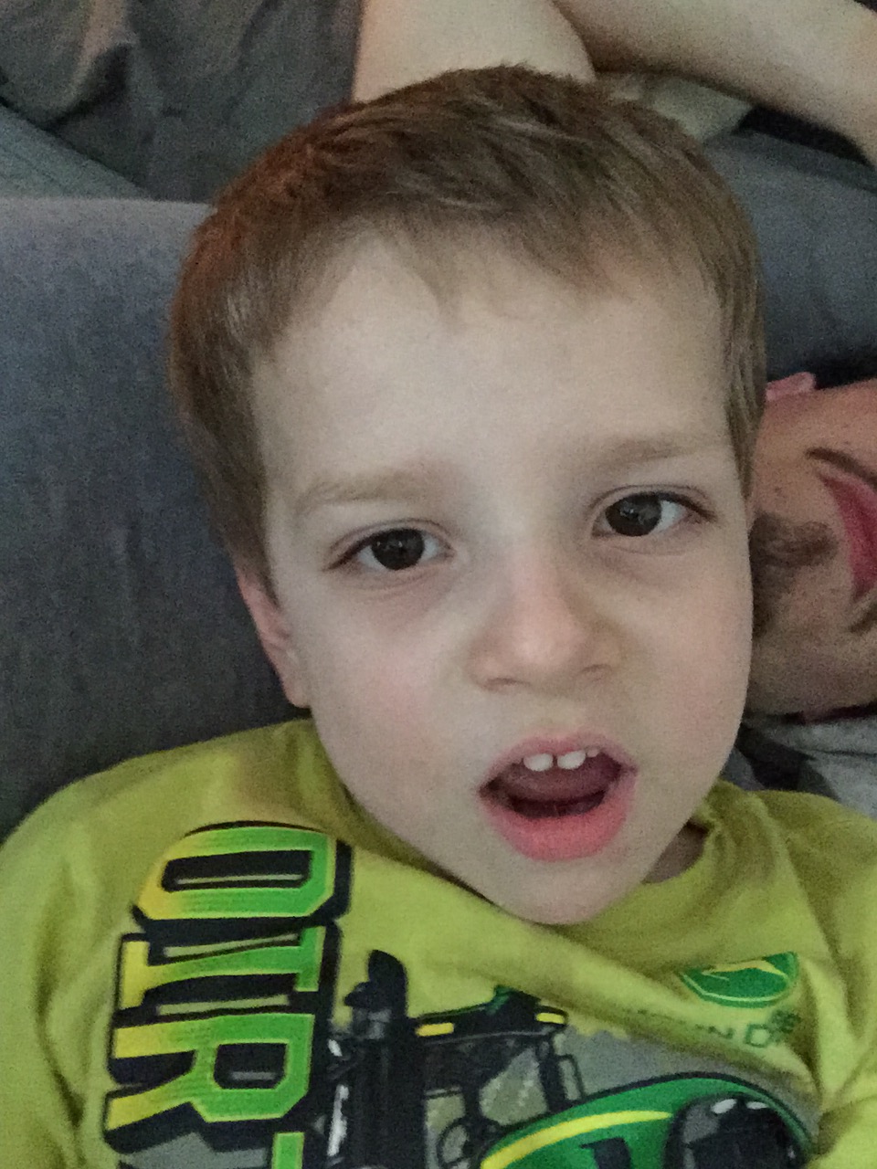 2015-05-31 13.32.16.jpg