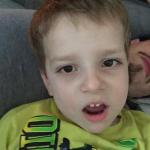 2015-05-31 13.32.16.jpg