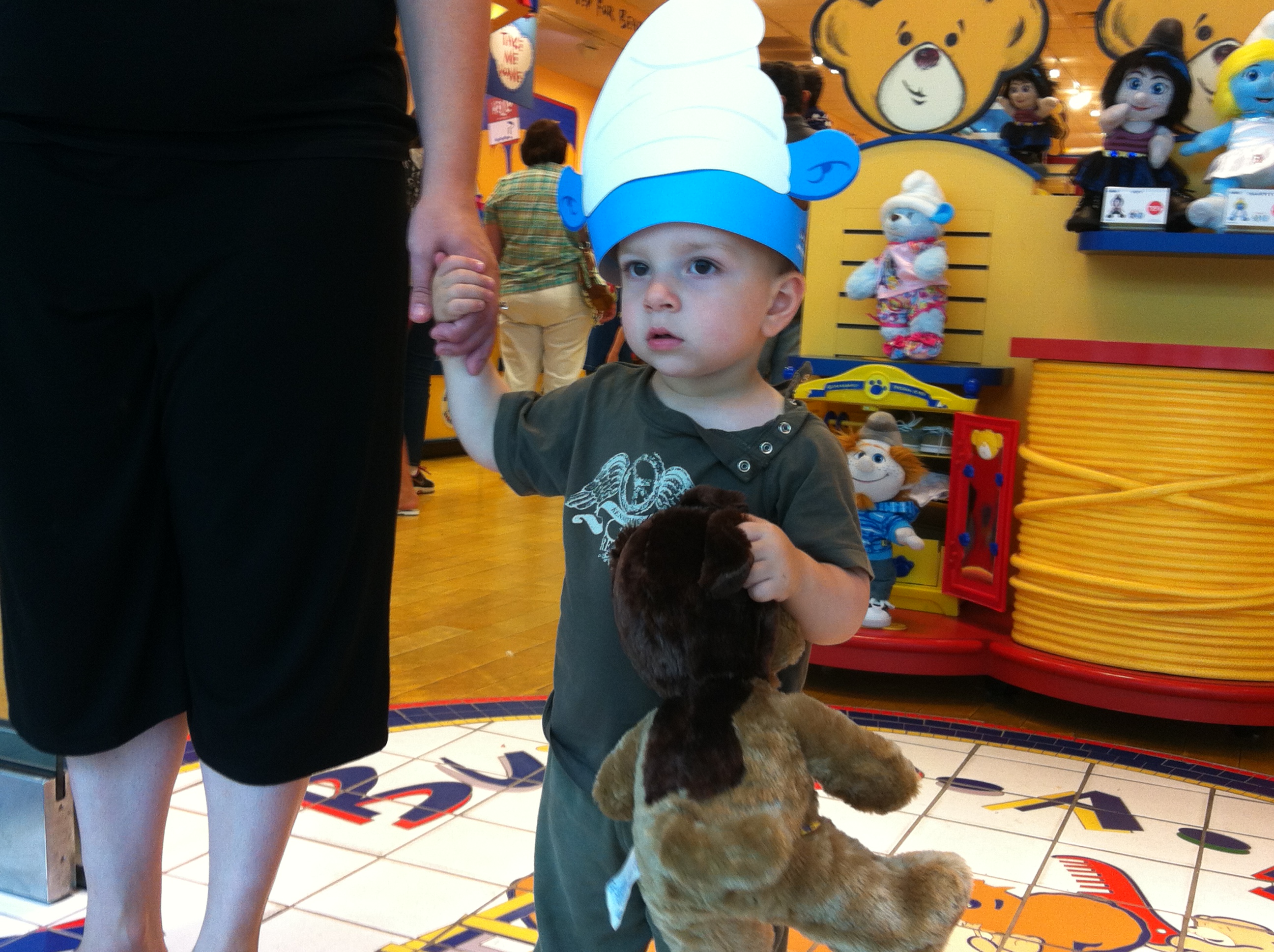 2013-07-13 17.26.24.jpg