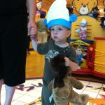 2013-07-13 17.26.24.jpg