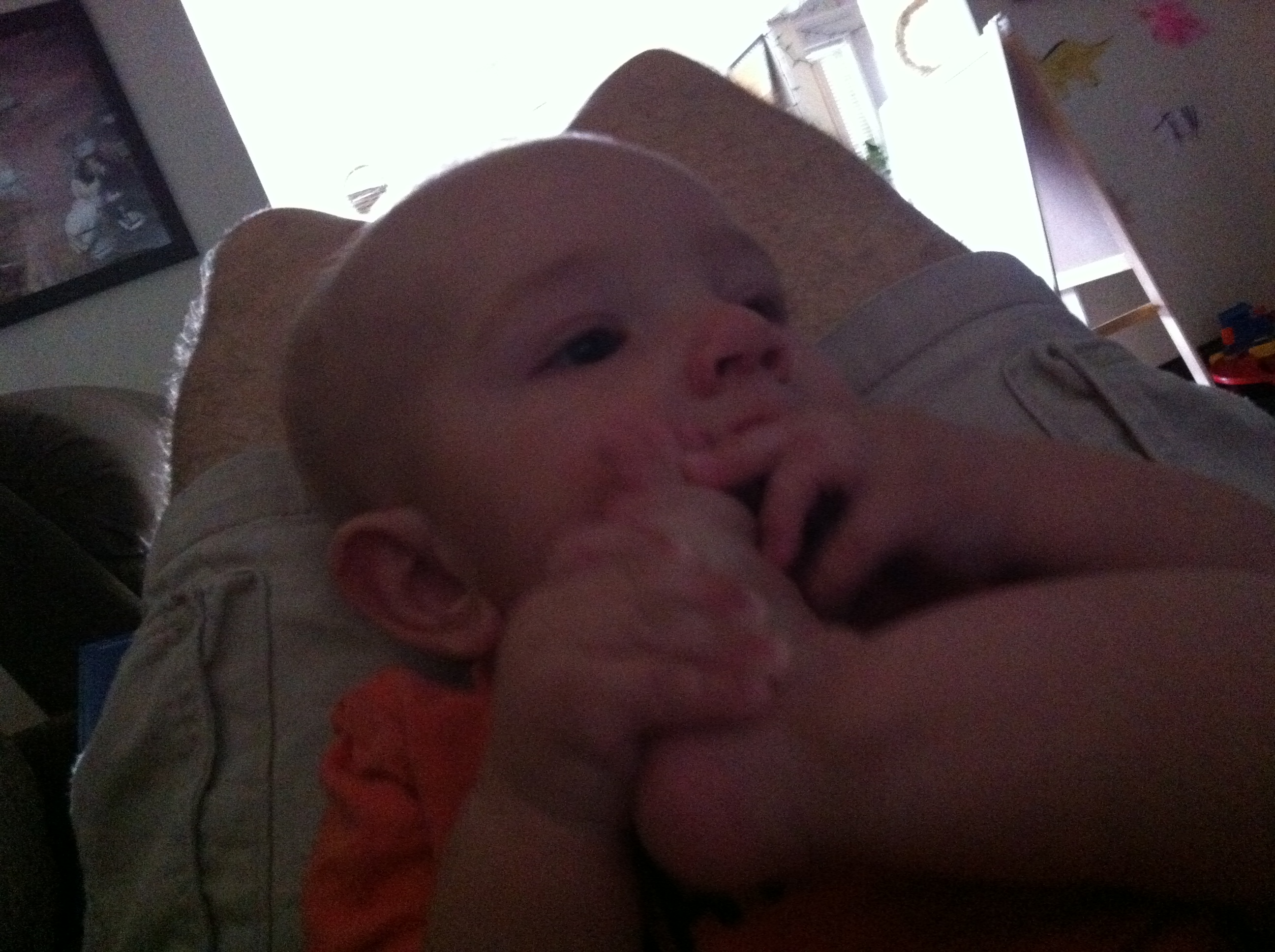 2014-07-10 08.12.37.jpg