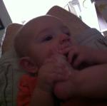 2014-07-10 08.12.37.jpg