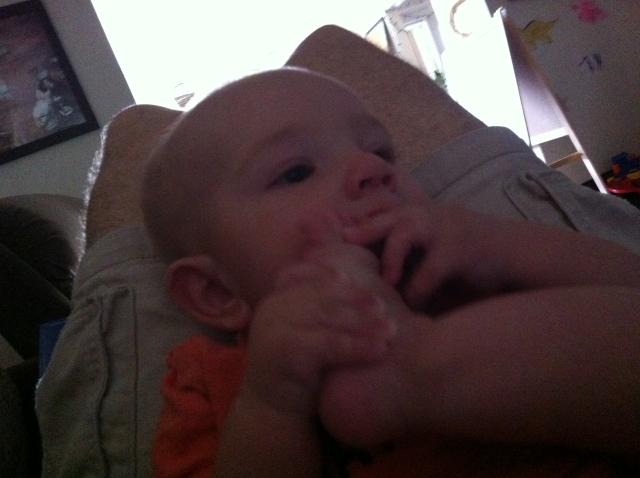 2014-07-10 08.12.37.jpg