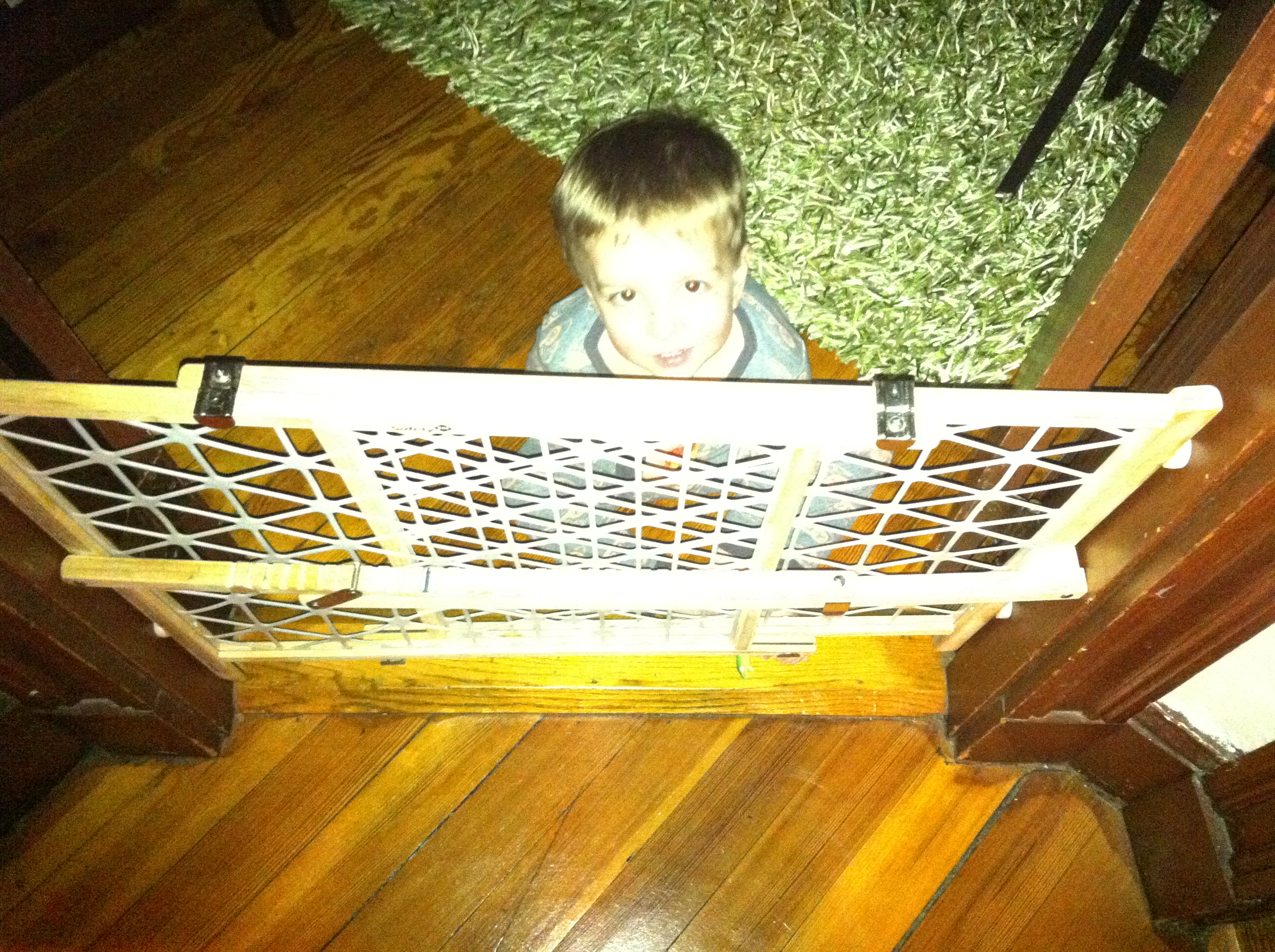 2013-12-25 20.19.23.jpg