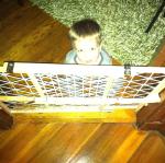 2013-12-25 20.19.23.jpg