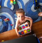 2014-06-22 09.01.16.jpg