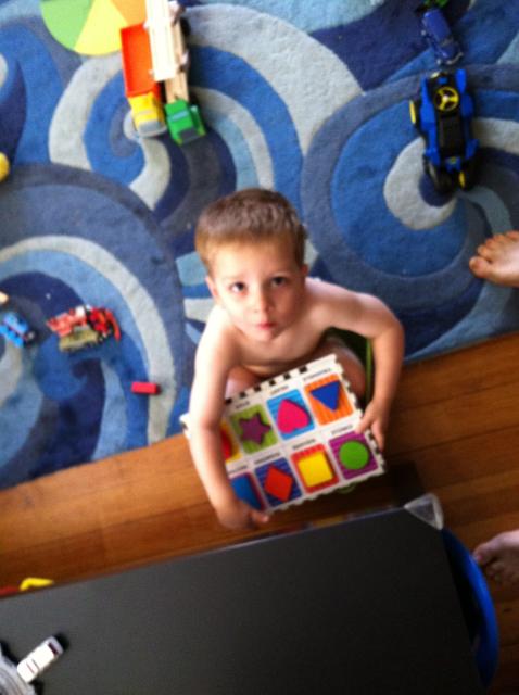 2014-06-22 09.01.16.jpg