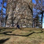 2014-04-09 09.53.05.jpg