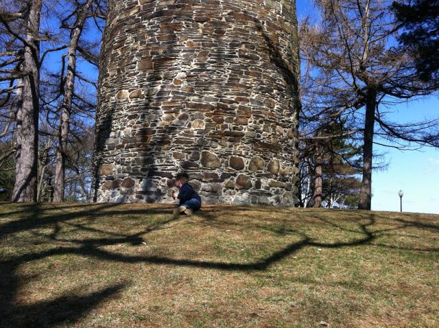 2014-04-09 09.53.05.jpg