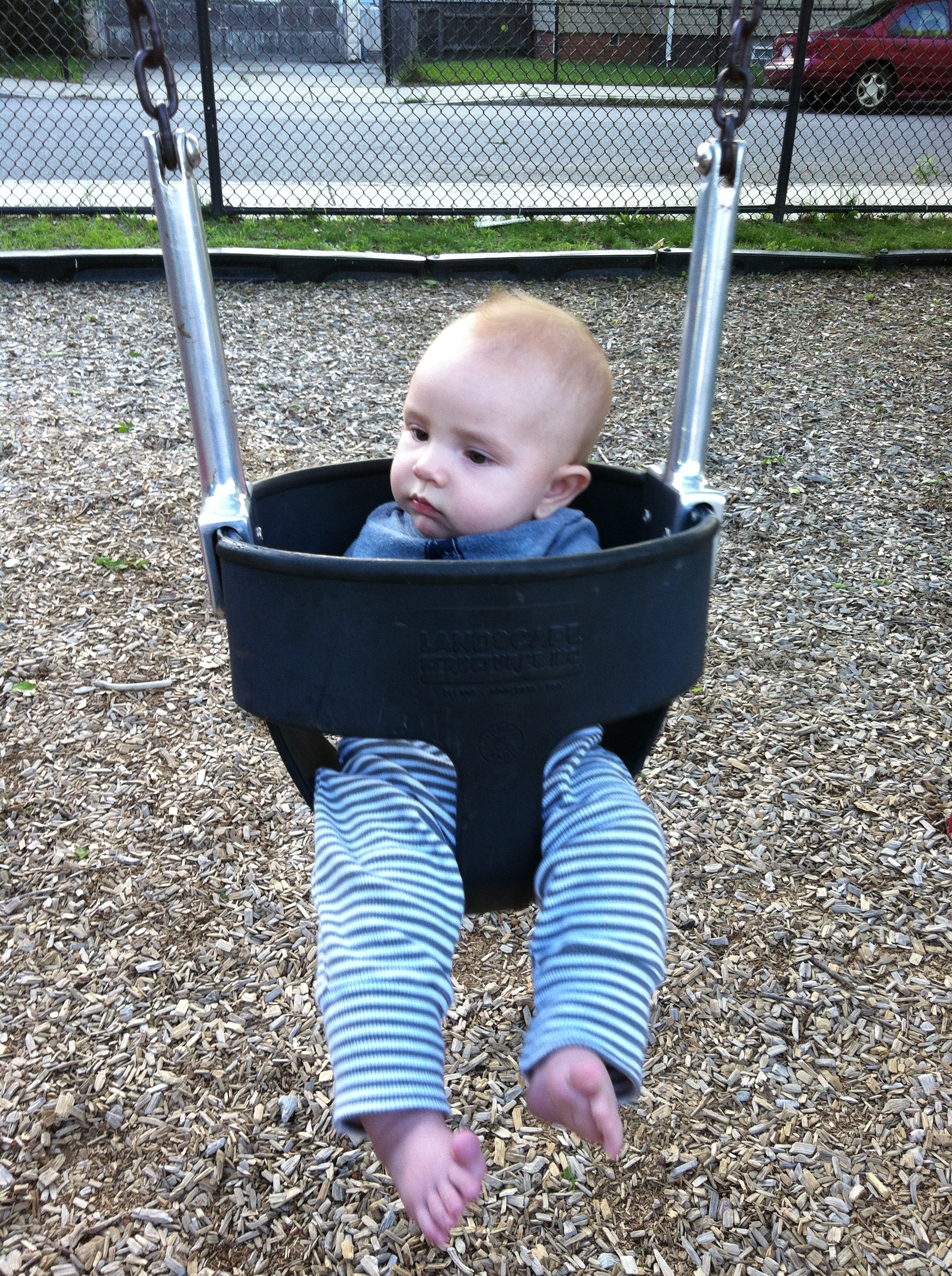 2014-06-15 19.10.14.jpg