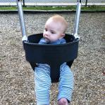 2014-06-15 19.10.14.jpg