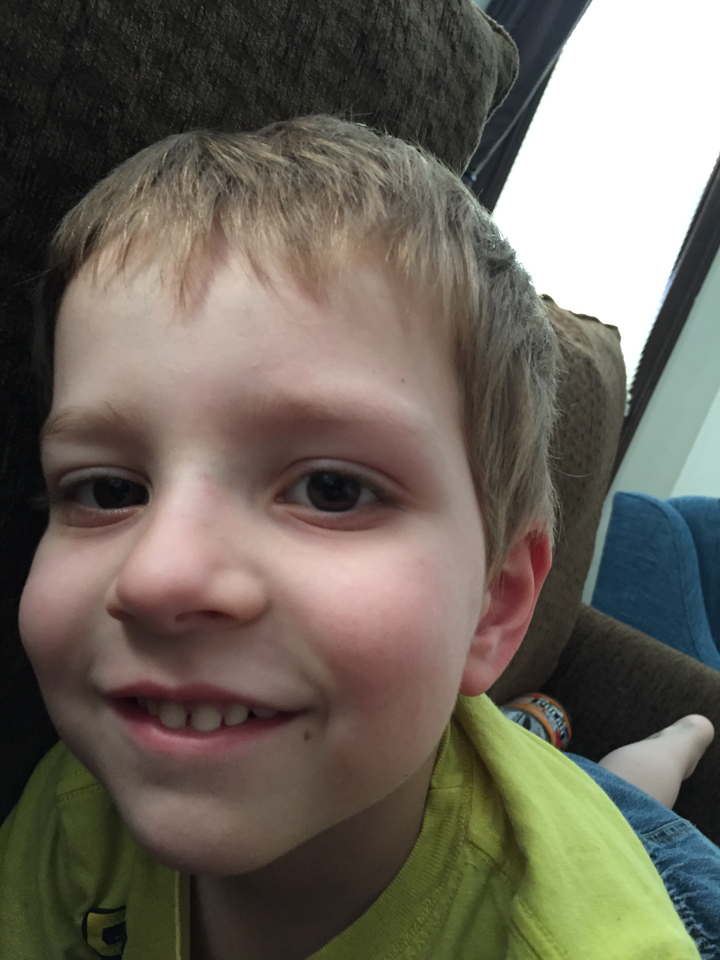 2015-06-14 09.53.14.jpg