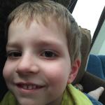 2015-06-14 09.53.14.jpg