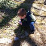 2014-04-20 12.16.32.jpg