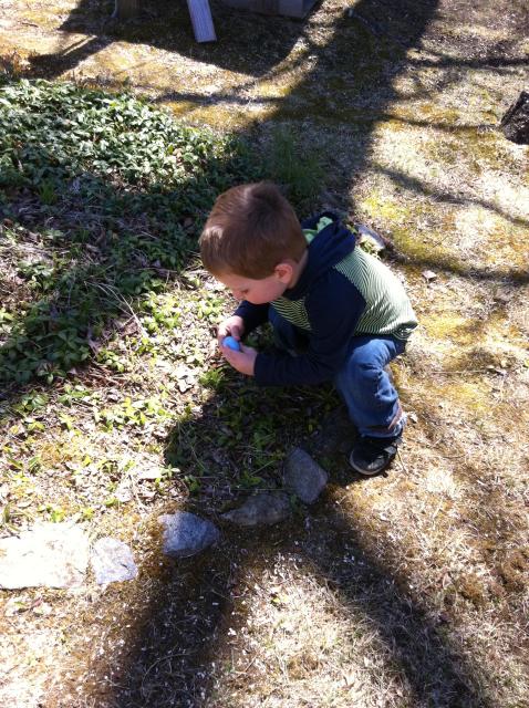 2014-04-20 12.16.32.jpg