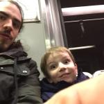 2015-01-03 08.57.09.jpg