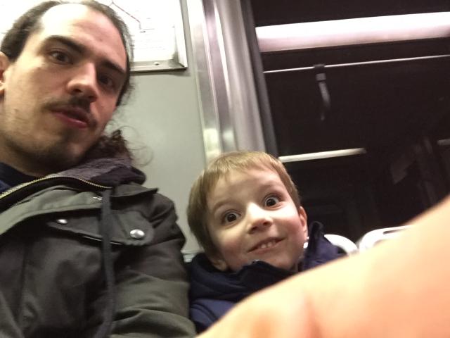 2015-01-03 08.57.09.jpg