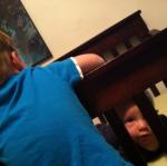 2014-07-19 09.32.11.jpg