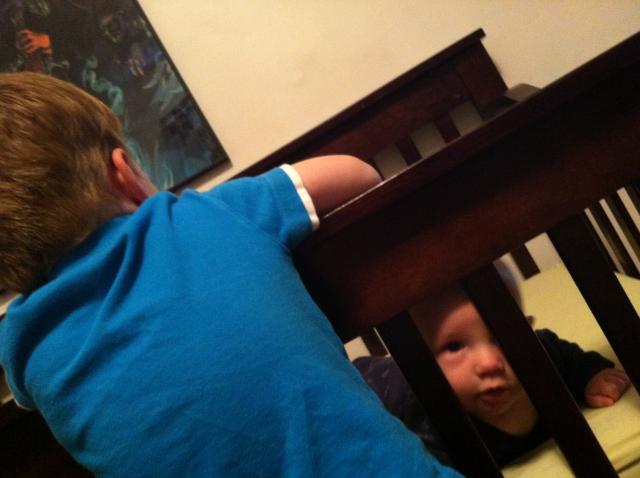 2014-07-19 09.32.11.jpg